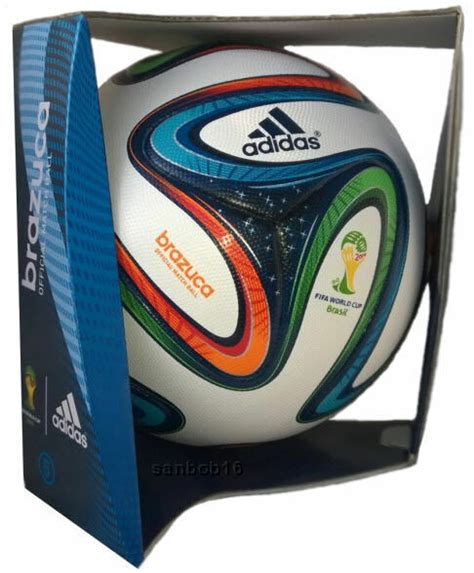 brazuca for sale.